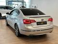 Kia Cadenza 2012 годаүшін6 750 000 тг. в Астана – фото 4