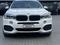 BMW X5 2015 года за 11 500 000 тг. в Алматы