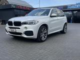 BMW X5 2015 года за 15 500 000 тг. в Алматы – фото 3