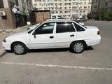 Daewoo Nexia 2013 годаүшін2 500 000 тг. в Актау