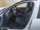 Renault Duster 2014 года за 3 600 000 тг. в Актобе – фото 5