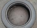 Hankook 235/55 r18for15 000 тг. в Караганда – фото 4