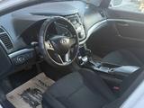 Hyundai i40 2015 года за 4 800 000 тг. в Алматы – фото 5