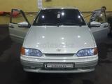 ВАЗ (Lada) 2115 2001 годаfor810 731 тг. в Абай (Келесский р-н)