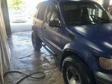 Kia Sportage 1993 года за 1 650 000 тг. в Караганда – фото 2