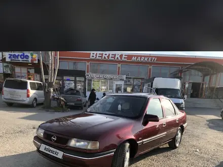 Opel Vectra 1994 года за 1 650 000 тг. в Шымкент