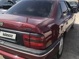 Opel Vectra 1994 годаfor1 650 000 тг. в Шымкент – фото 4