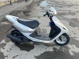 Honda  Dio 2001 годаүшін310 000 тг. в Павлодар – фото 4