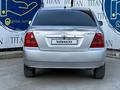 Toyota Corolla 2005 годаүшін2 600 000 тг. в Семей – фото 4