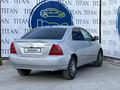Toyota Corolla 2005 годаүшін2 600 000 тг. в Семей – фото 5