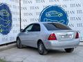 Toyota Corolla 2005 годаүшін2 600 000 тг. в Семей – фото 6