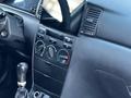 Toyota Corolla 2005 годаүшін2 600 000 тг. в Семей – фото 7