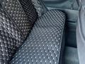 Toyota Corolla 2005 годаүшін2 600 000 тг. в Семей – фото 9