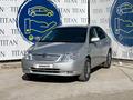Toyota Corolla 2005 годаүшін2 600 000 тг. в Семей – фото 2
