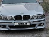 BMW 528 1998 года за 2 450 000 тг. в Усть-Каменогорск
