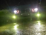 BMW 528 1998 года за 2 450 000 тг. в Усть-Каменогорск – фото 3