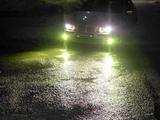 BMW 528 1998 года за 2 450 000 тг. в Усть-Каменогорск – фото 5