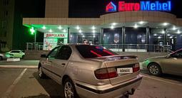 Nissan Primera 1996 года за 1 700 000 тг. в Семей – фото 4