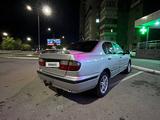 Nissan Primera 1996 годаүшін1 700 000 тг. в Семей – фото 5