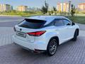 Lexus RX 300 2020 года за 27 000 000 тг. в Алматы – фото 15