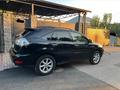 Lexus RX 350 2007 годаfor8 500 000 тг. в Алматы – фото 8