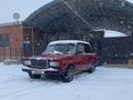 ВАЗ (Lada) 2107 2007 года за 1 000 000 тг. в Аральск – фото 4