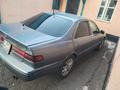 Toyota Camry 1998 годаfor2 800 000 тг. в Узынагаш – фото 3