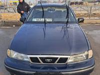 Daewoo Nexia 2005 годаүшін1 500 000 тг. в Шымкент