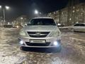 ВАЗ (Lada) Largus 2014 годаfor4 300 000 тг. в Астана – фото 5