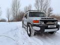 Toyota FJ Cruiser 2008 года за 15 000 000 тг. в Павлодар – фото 2