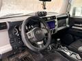 Toyota FJ Cruiser 2008 года за 15 000 000 тг. в Павлодар – фото 10