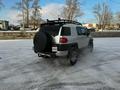 Toyota FJ Cruiser 2008 года за 15 000 000 тг. в Павлодар – фото 3