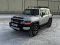 Toyota FJ Cruiser 2008 года за 15 000 000 тг. в Павлодар – фото 5