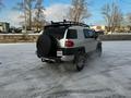 Toyota FJ Cruiser 2008 года за 15 000 000 тг. в Павлодар – фото 6