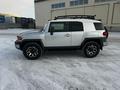Toyota FJ Cruiser 2008 года за 15 000 000 тг. в Павлодар – фото 8