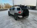 Toyota FJ Cruiser 2008 года за 15 000 000 тг. в Павлодар – фото 9