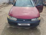 Mazda Cronos 1995 года за 400 000 тг. в Жаркент