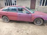 Mazda Cronos 1995 года за 400 000 тг. в Жаркент – фото 2
