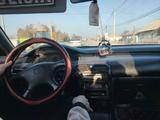 Mazda Cronos 1995 года за 400 000 тг. в Жаркент – фото 5