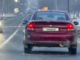 Mazda Cronos 1995 года за 400 000 тг. в Жаркент – фото 4