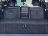 Toyota Land Cruiser 2011 годаүшін20 300 000 тг. в Алматы – фото 5