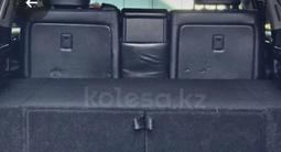 Toyota Land Cruiser 2011 года за 20 300 000 тг. в Алматы – фото 5