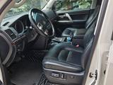 Toyota Land Cruiser 2011 годаүшін20 300 000 тг. в Алматы – фото 3