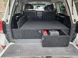 Toyota Land Cruiser 2011 годаүшін20 300 000 тг. в Алматы – фото 4