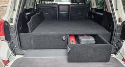 Toyota Land Cruiser 2011 года за 20 300 000 тг. в Алматы – фото 4