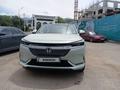 Honda e:NP1 2022 годаүшін8 500 000 тг. в Алматы