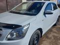 Chevrolet Cobalt 2020 года за 5 500 000 тг. в Уральск – фото 2