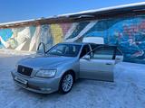 Toyota Crown Majesta 2003 годаүшін3 899 000 тг. в Кокшетау – фото 2