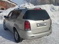 SsangYong Rexton 2004 года за 4 000 000 тг. в Шемонаиха – фото 3