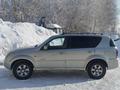 SsangYong Rexton 2004 года за 4 000 000 тг. в Шемонаиха – фото 4